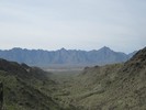photo thumbnail #4