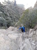 photo thumbnail #7