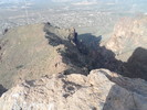 photo thumbnail #8