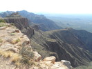 photo thumbnail #10
