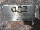 photo thumbnail #11