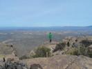 photo thumbnail #14