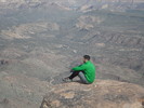 photo thumbnail #15
