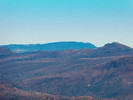 photo thumbnail #12