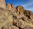 photo thumbnail #2