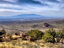 photo thumbnail #12