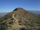 photo thumbnail #2