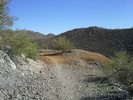 photo thumbnail #7