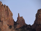 photo thumbnail #1