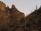photo thumbnail #2
