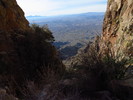 photo thumbnail #5