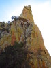 photo thumbnail #6