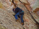 photo thumbnail #7