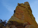 photo thumbnail #8
