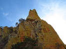 photo thumbnail #12