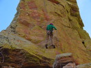 photo thumbnail #13