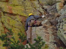 photo thumbnail #14