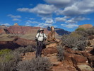 photo thumbnail #4