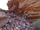 photo thumbnail #5