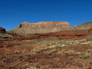 photo thumbnail #10