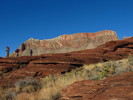 photo thumbnail #11