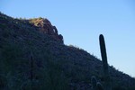 photo thumbnail #4