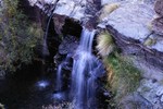 photo thumbnail #11
