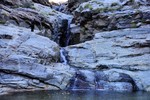 photo thumbnail #12