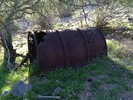 photo thumbnail #9