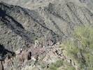 photo thumbnail #5