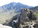 photo thumbnail #14