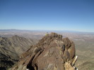 photo thumbnail #15