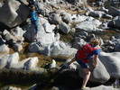 photo thumbnail #4