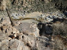 photo thumbnail #9