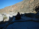 photo thumbnail #10