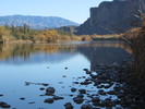 photo thumbnail #1