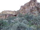 photo thumbnail #3