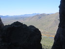 photo thumbnail #11