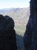 photo thumbnail #12