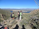 photo thumbnail #13