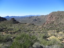 photo thumbnail #14