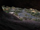 photo thumbnail #4