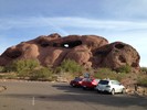 photo thumbnail #3