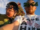 photo thumbnail #7