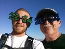 photo thumbnail #2