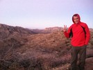 photo thumbnail #1