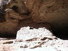 photo thumbnail #12