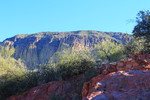 photo thumbnail #3