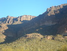 photo thumbnail #2