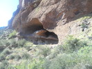 photo thumbnail #15